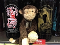 FLL_TotalWine-CheekyGifts (1)
